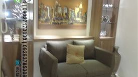 1 Bedroom Condo for sale in Manila, Metro Manila near LRT-1 Bambang