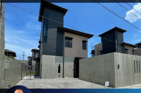 3 Bedroom House for sale in Seafront Residences, Calubcub II, Batangas