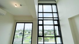 3 Bedroom Condo for sale in Taguig, Metro Manila