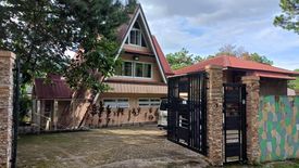 6 Bedroom House for sale in Loacan, Benguet