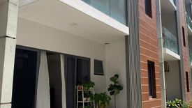 4 Bedroom Townhouse for sale in Petaling Jaya, Selangor