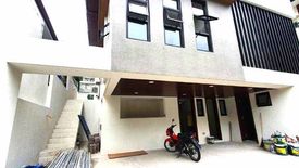 4 Bedroom House for sale in Commonwealth, Metro Manila