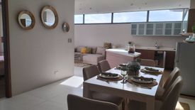 3 Bedroom Condo for sale in Guadalupe, Cebu