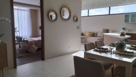 3 Bedroom Condo for sale in Guadalupe, Cebu