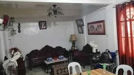 4 Bedroom House for sale in Highway Hills, Metro Manila near MRT-3 Shaw Boulevard