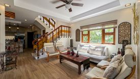 4 Bedroom House for sale in Tubuan II, Cavite