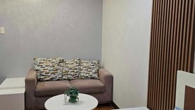 Condo for sale in One Central, Urdaneta, Metro Manila near MRT-3 Ayala