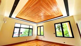 4 Bedroom House for sale in New Alabang Village, Metro Manila