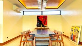 4 Bedroom House for sale in New Alabang Village, Metro Manila