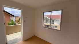 5 Bedroom House for sale in Camella Gran Europa, Lumbia, Misamis Oriental