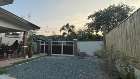 1 Bedroom House for sale in Medicion I-B, Cavite