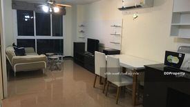 1 Bedroom Condo for sale in Bang Chak, Bangkok near BTS On Nut