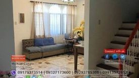 5 Bedroom House for sale in Baesa, Metro Manila