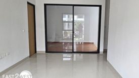 Rumah disewa dengan 3 kamar tidur di Serpong, Banten