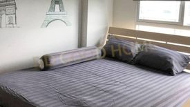 1 Bedroom Condo for rent in The Parkland Lite Sukhumvit - Paknam, Pak Nam, Samut Prakan near BTS Paknam