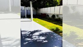 4 Bedroom House for rent in Magallanes Village, Magallanes, Metro Manila near MRT-3 Magallanes