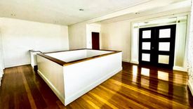 4 Bedroom House for rent in Magallanes Village, Magallanes, Metro Manila near MRT-3 Magallanes