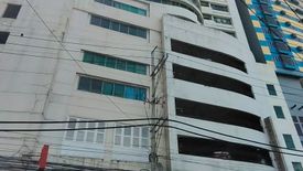 1 Bedroom Condo for sale in Malate, Metro Manila near LRT-1 Vito Cruz