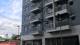 3 Bedroom Apartment for sale in Suntrust Asmara, Damayang Lagi, Metro Manila