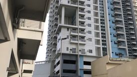 3 Bedroom Apartment for sale in Suntrust Asmara, Damayang Lagi, Metro Manila