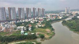 3 Bedroom Apartment for rent in Diamond Island, Binh Trung Tay, Ho Chi Minh