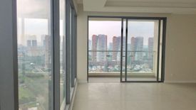 3 Bedroom Apartment for rent in Diamond Island, Binh Trung Tay, Ho Chi Minh