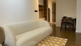 1 Bedroom Apartment for rent in An Phu, Ho Chi Minh