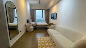 1 Bedroom Apartment for rent in An Phu, Ho Chi Minh