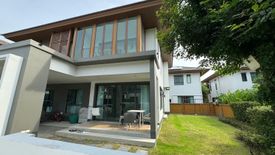 4 Bedroom Condo for rent in Burasiri Pattanakarn, Prawet, Bangkok