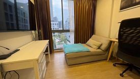 2 Bedroom Condo for sale in The Nest Sukhumvit 71, Phra Khanong Nuea, Bangkok near BTS Phra Khanong