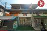 2 Bedroom Townhouse for sale in Don Hua Lo, Chonburi
