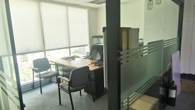 Office for rent in San Antonio, Metro Manila near MRT-3 Ortigas