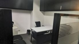 Office for rent in San Antonio, Metro Manila near MRT-3 Ortigas