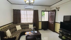 4 Bedroom Townhouse for sale in Mambugan, Rizal