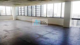 Office for rent in Luz, Cebu