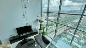 Cho thuê căn hộ chung cư 3 phòng ngủ tại Gateway Thao Dien, Ô Chợ Dừa, Quận Đống Đa, Hà Nội