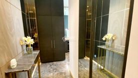 2 Bedroom Condo for sale in 28 Chidlom, Langsuan, Bangkok near BTS Chit Lom