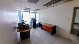 Commercial for rent in Luz, Cebu