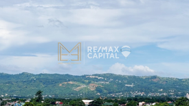 Land for sale in Pasong Tamo, Metro Manila