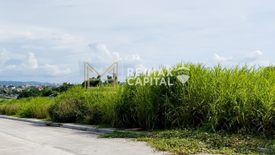 Land for sale in Pasong Tamo, Metro Manila