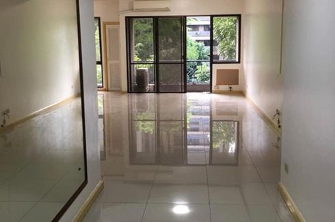 3 Bedroom Condo for rent in Alexandra, Bagong Ilog, Metro Manila