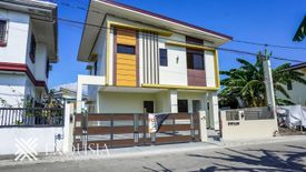 4 Bedroom House for sale in Anabu I-A, Cavite