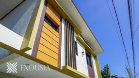 4 Bedroom House for sale in Anabu I-A, Cavite