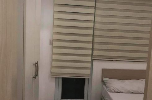 1 Bedroom Condo for sale in Barangka Ilaya, Metro Manila near MRT-3 Boni