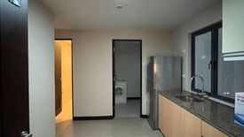 1 Bedroom Condo for sale in Salcedo Skysuites, Bel-Air, Metro Manila