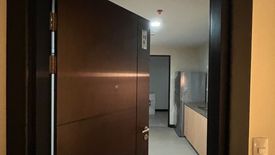 1 Bedroom Condo for sale in Salcedo Skysuites, Bel-Air, Metro Manila