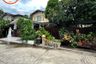 6 Bedroom House for sale in Prinsiri Privacy, Khlong Chan, Bangkok