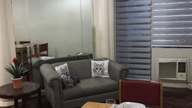 3 Bedroom Condo for rent in San Antonio, Metro Manila near MRT-3 Shaw Boulevard