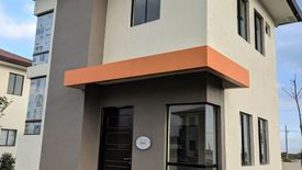 3 Bedroom House for sale in Mancatian, Pampanga