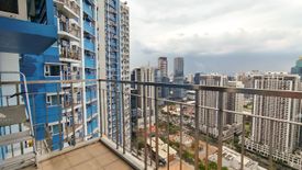 1 Bedroom Condo for sale in The Trion Towers I, Taguig, Metro Manila